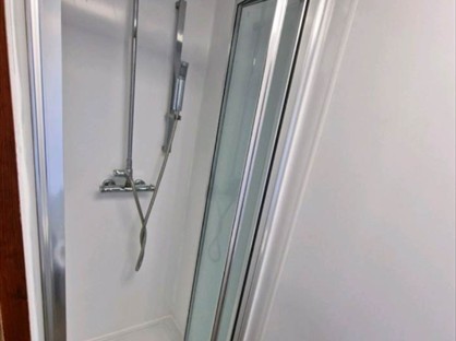 Room in a Shared House, Central Park Road, E6