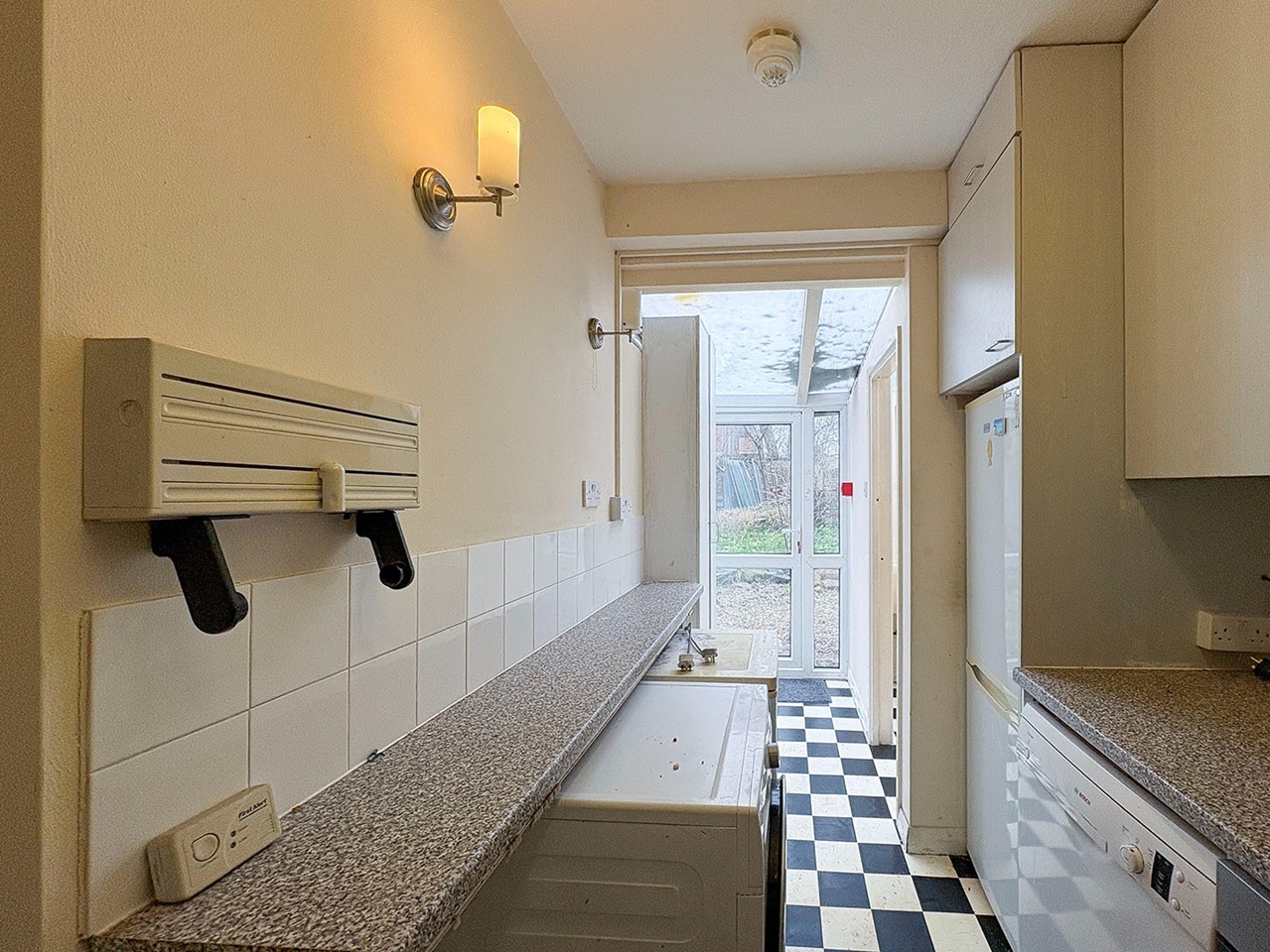 Additional image 4 of 3 Bed Terraced House, Drosier Road, CB1, N1 7GU