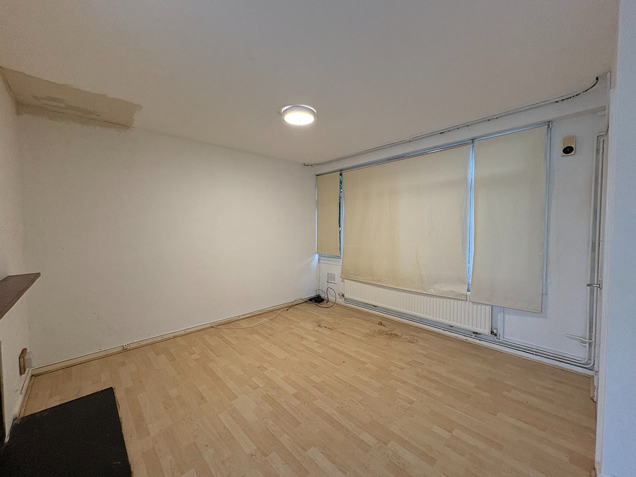 Additional image 5 of 3 Bed Terraced House, Drosier Road, CB1, N1 7GU