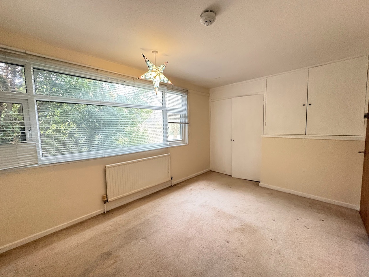 Additional image 6 of 3 Bed Terraced House, Drosier Road, CB1, N1 7GU