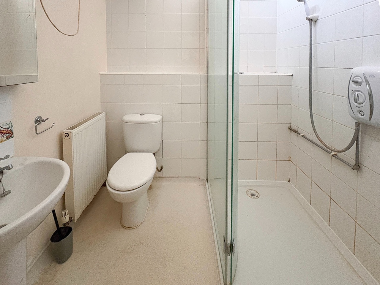 Additional image 7 of 3 Bed Terraced House, Drosier Road, CB1, N1 7GU