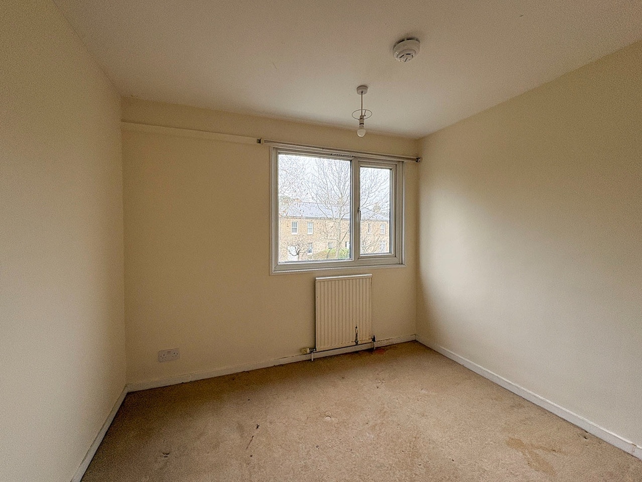 Additional image 9 of 3 Bed Terraced House, Drosier Road, CB1, N1 7GU