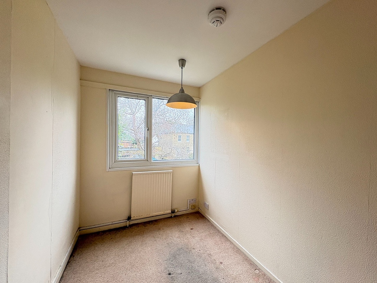 Additional image 10 of 3 Bed Terraced House, Drosier Road, CB1, N1 7GU