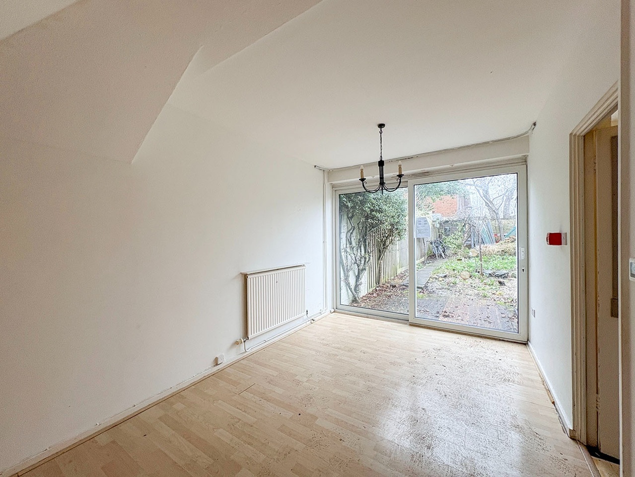 Additional image 11 of 3 Bed Terraced House, Drosier Road, CB1, N1 7GU