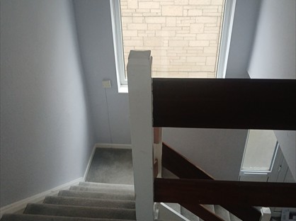 3 Bed Detached House, Hibson Avenue, OL12