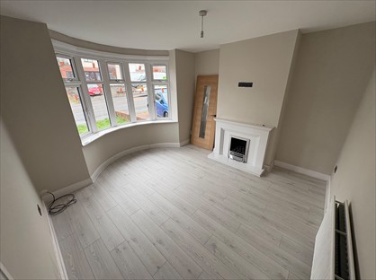 3 Bed Semi-Detached House, Buffery Road, DY2