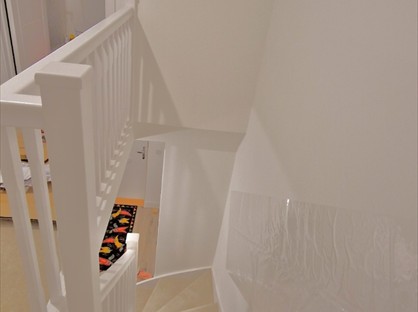 3 bed room for rent in Room in a Shared House, Ottershaw Chertsey, KT16
