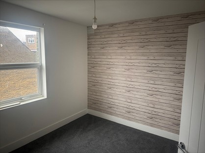 2 Bed Flat, London, W13