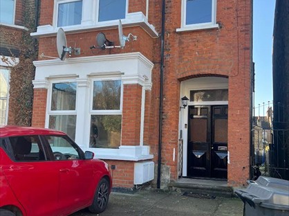 2 Bed Flat, Upper Leytonstone, E11
