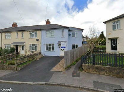 3 Bed Terraced House, Enfield, LS19