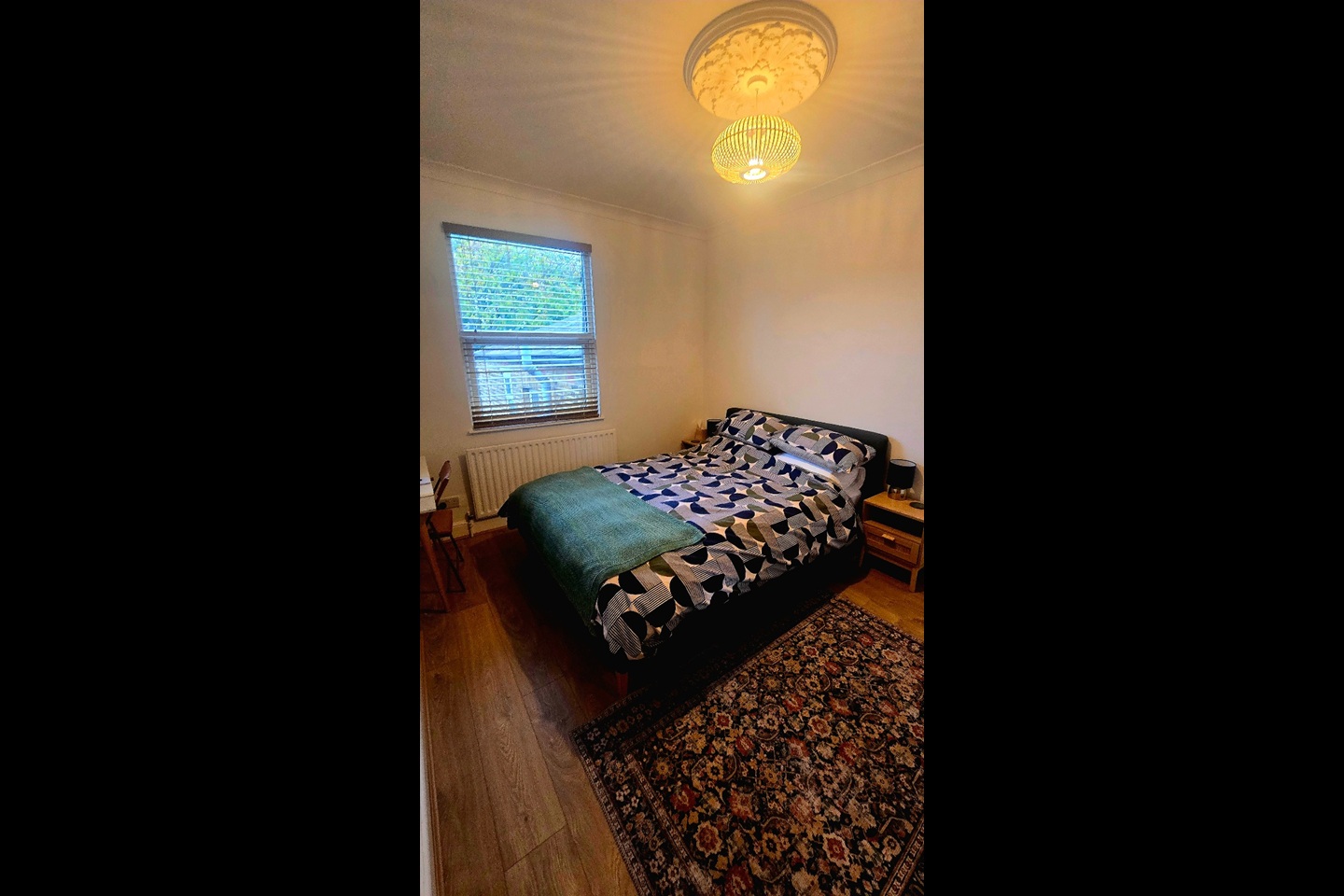 Additional image 5 of 2 Bed Flat, Cerise Road, SE15, N1 7GU