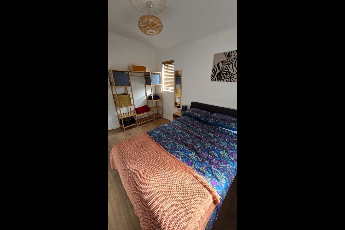 Additional image 8 of 2 Bed Flat, Cerise Road, SE15, N1 7GU