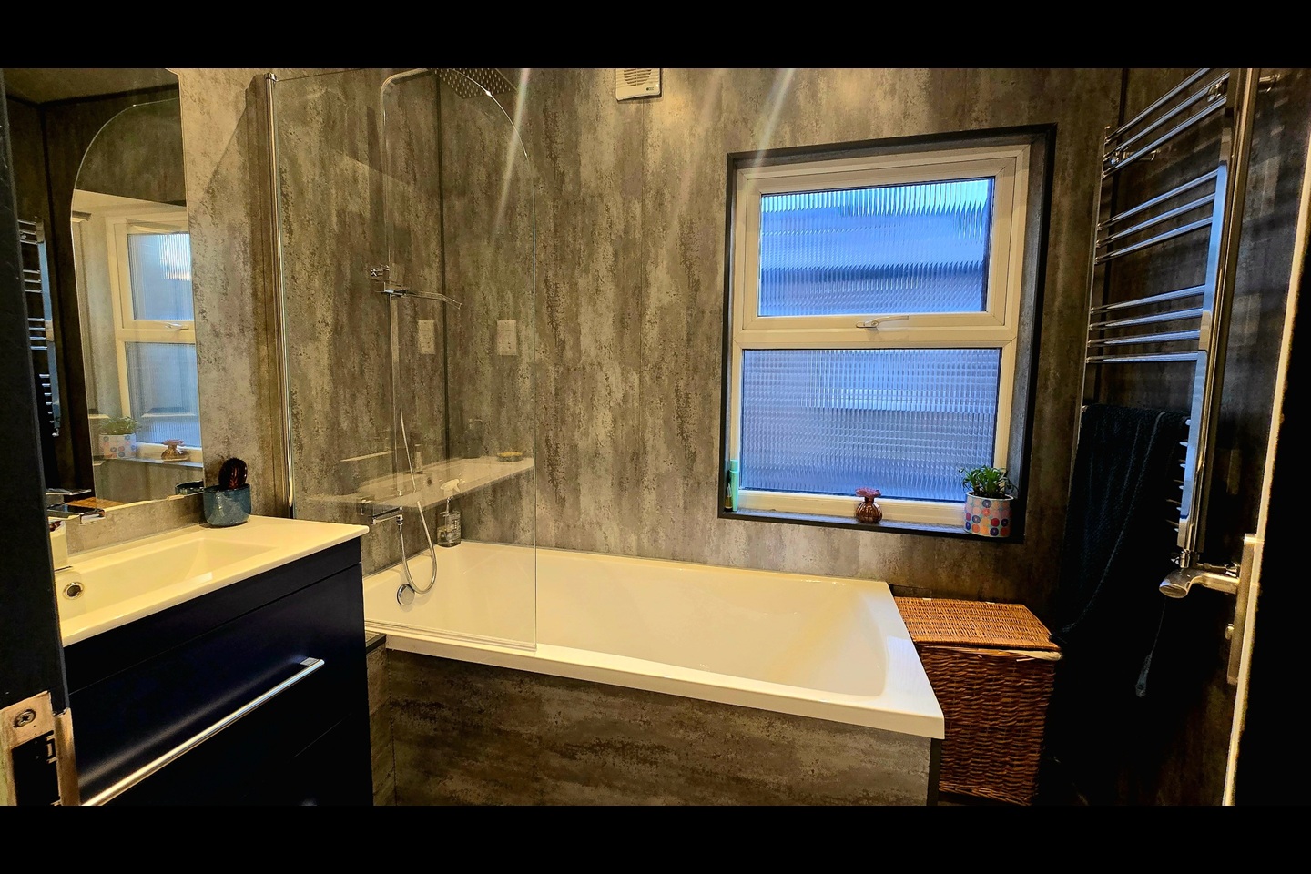 Additional image 10 of 2 Bed Flat, Cerise Road, SE15, N1 7GU