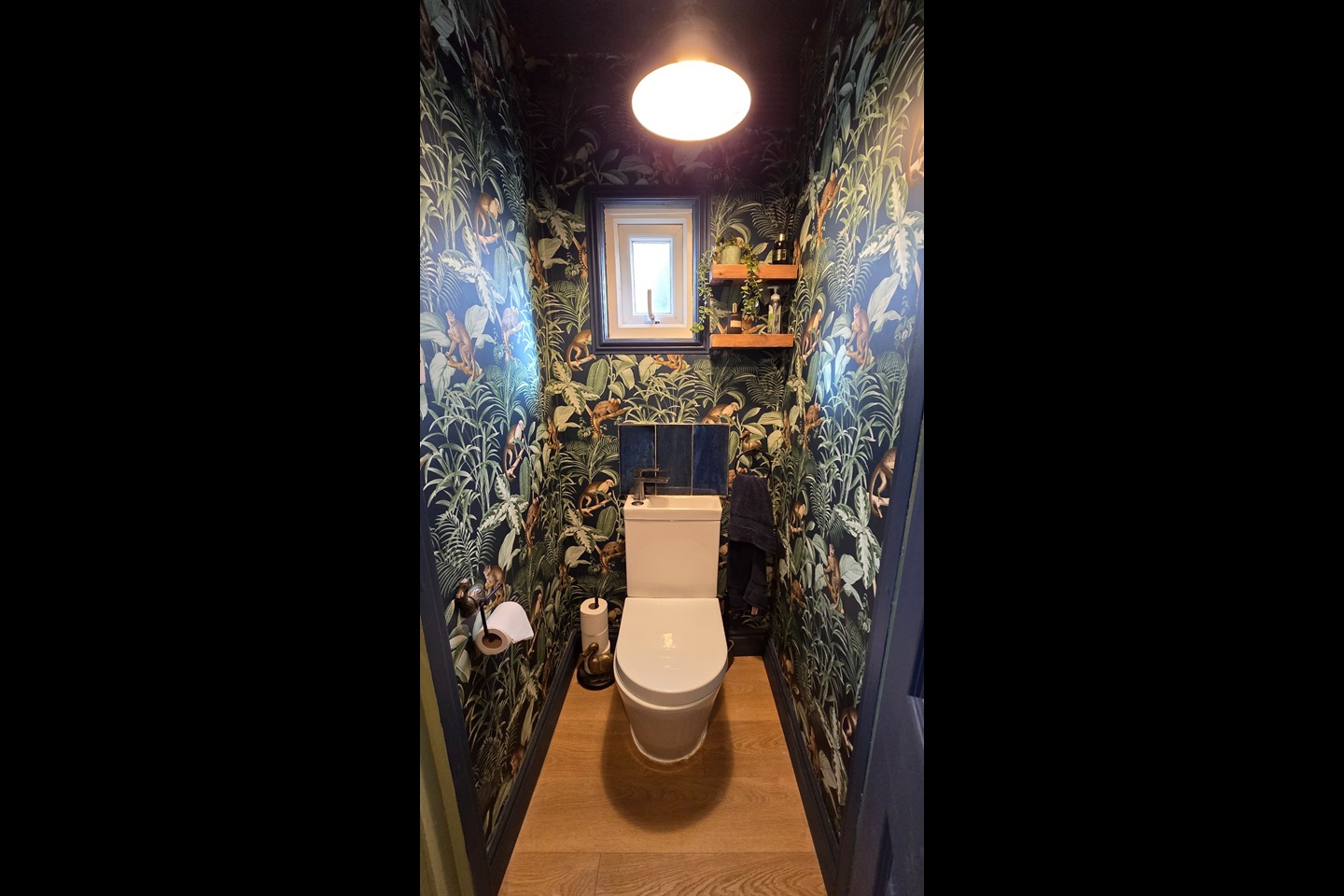 Additional image 11 of 2 Bed Flat, Cerise Road, SE15, N1 7GU