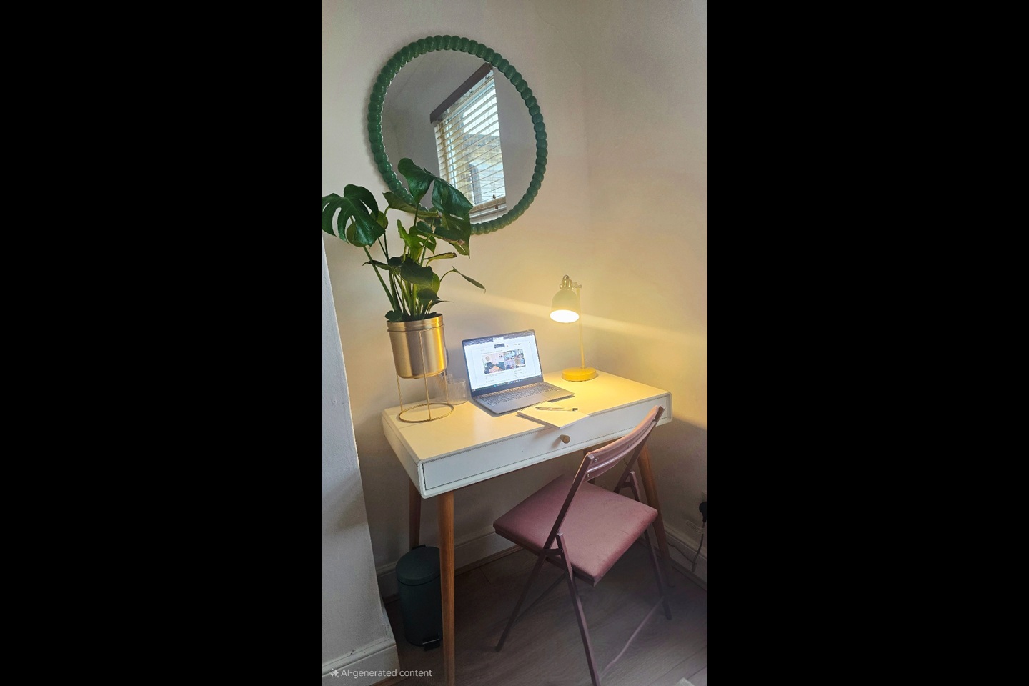 Additional image 12 of 2 Bed Flat, Cerise Road, SE15, N1 7GU