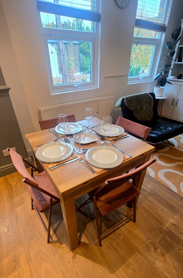 Additional image 13 of 2 Bed Flat, Cerise Road, SE15, N1 7GU