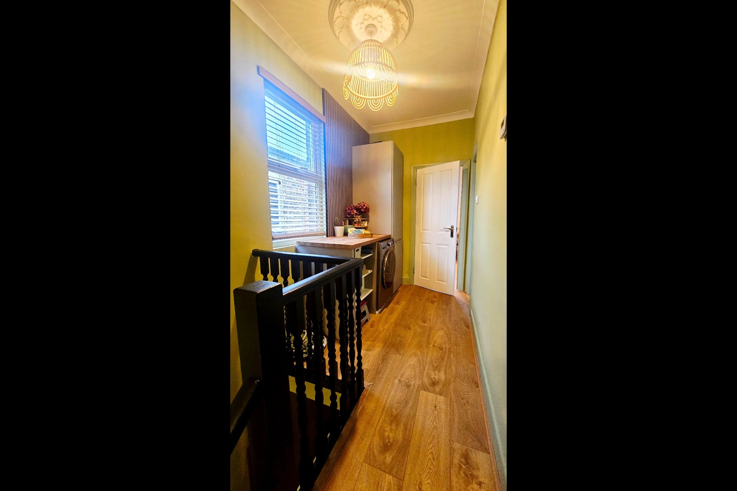 Additional image 14 of 2 Bed Flat, Cerise Road, SE15, N1 7GU