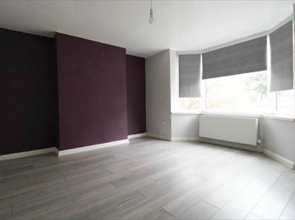 2 Bed Terraced House, Ridley Gardens, NE16