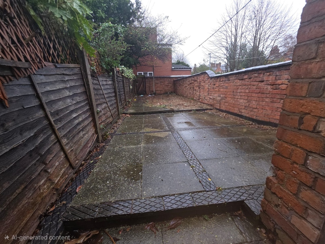 Additional image 11 of 2 Bed Terraced House, Welford Road, LE2, N1 7GU