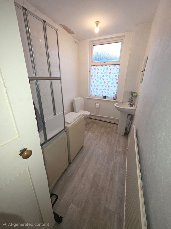 Additional image 16 of 2 Bed Terraced House, Welford Road, LE2, N1 7GU