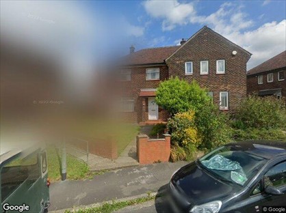 3 Bed Semi-Detached House, Grasmere Terrace, PR7