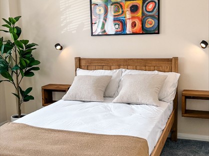 Room in a Shared House, Reedham Drive, CR8