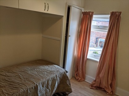 Room in a Shared House, Hoole, CH2