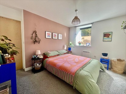 2 Bed Flat, Withington Road, M16