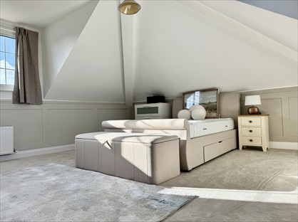 Room in a Shared House, Oxhawth Crecent, BR2