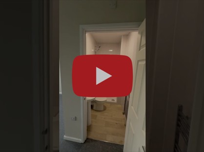 24 Bed Semi-Detached House, Park Road, GL1