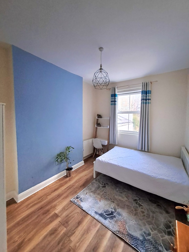 Additional image 3 of Room in a Shared House, Graces Road, SE5, N1 7GU