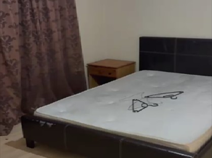 Room in a Shared House, Inskip Road, RM8