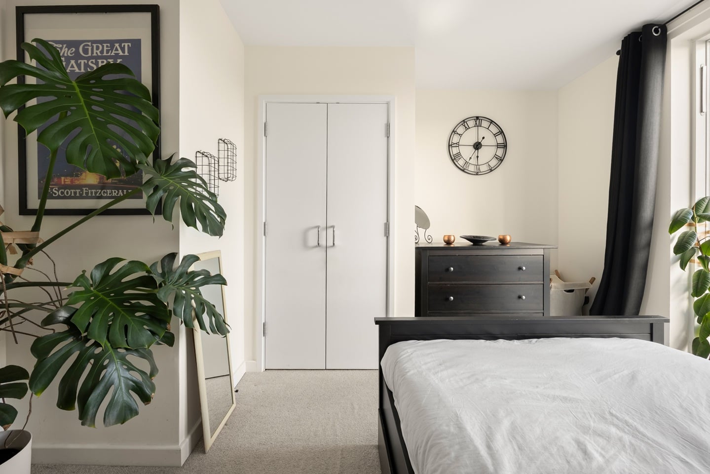 1 Bed Flat, Barrington Road, SW9 photo 3