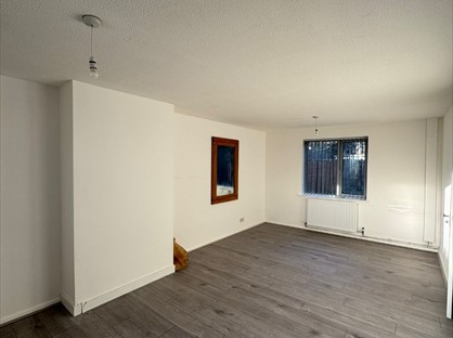 Room in a Shared House, The Fairway, LE2