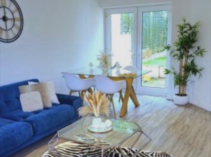 3 Bed Flat, Gorse Farm Road, B43