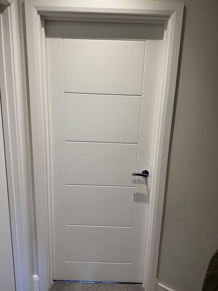 Room in a Shared House, Parkfield Close, CV2