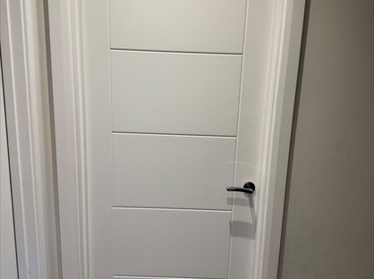 Room in a Shared House, Parkfield Close, CV2