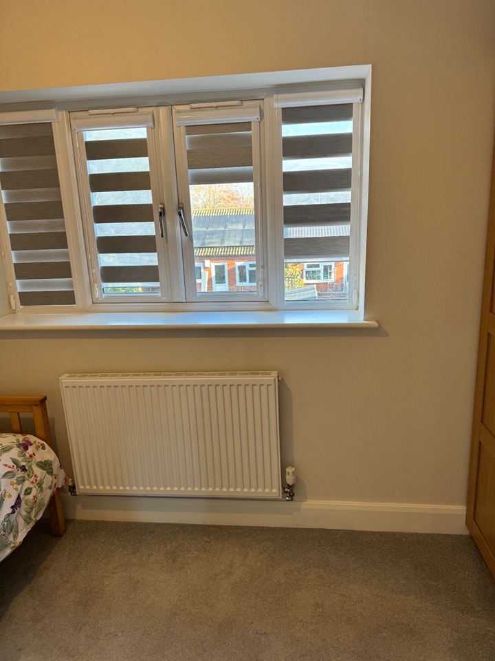 Room in a Shared House, Parkfield Close, CV2 photo 3