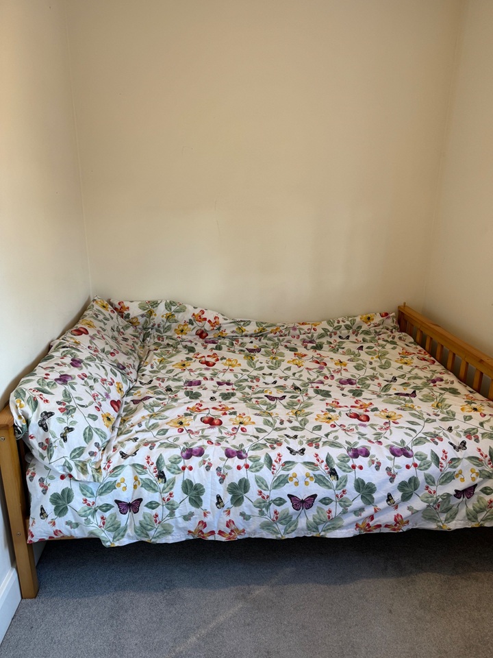 Room in a Shared House, Parkfield Close, CV2 photo 4