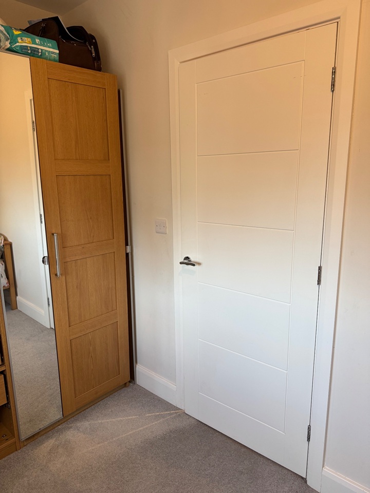 Room in a Shared House, Parkfield Close, CV2 photo 5