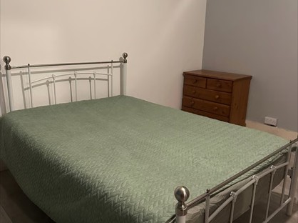 Room in a Shared House, Eastern Avenue, IG2