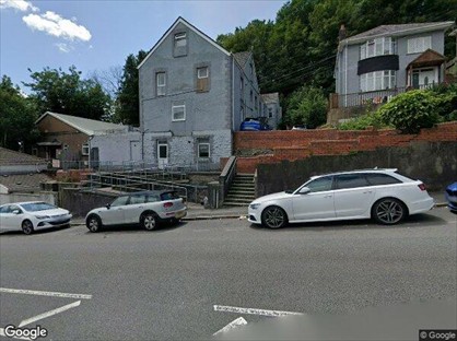 1 Bed Flat, Swansea, SA1