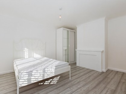 Room in a Shared House, Frampton Crescent, BS16