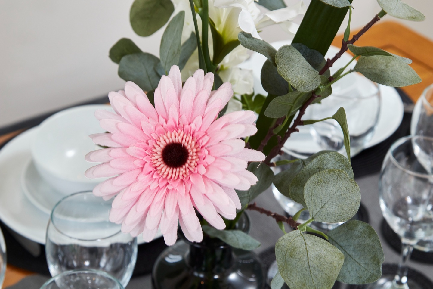 Additional image 12 of 3 Bed Semi-Detached House, Fieldfare Way, CV4, N1 7GU