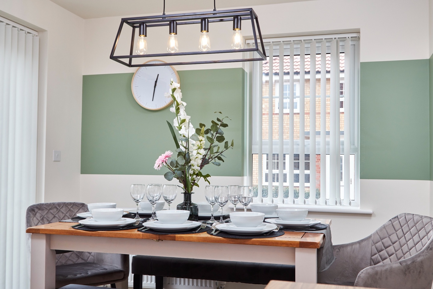 Additional image 7 of 3 Bed Semi-Detached House, Fieldfare Way, CV4, N1 7GU