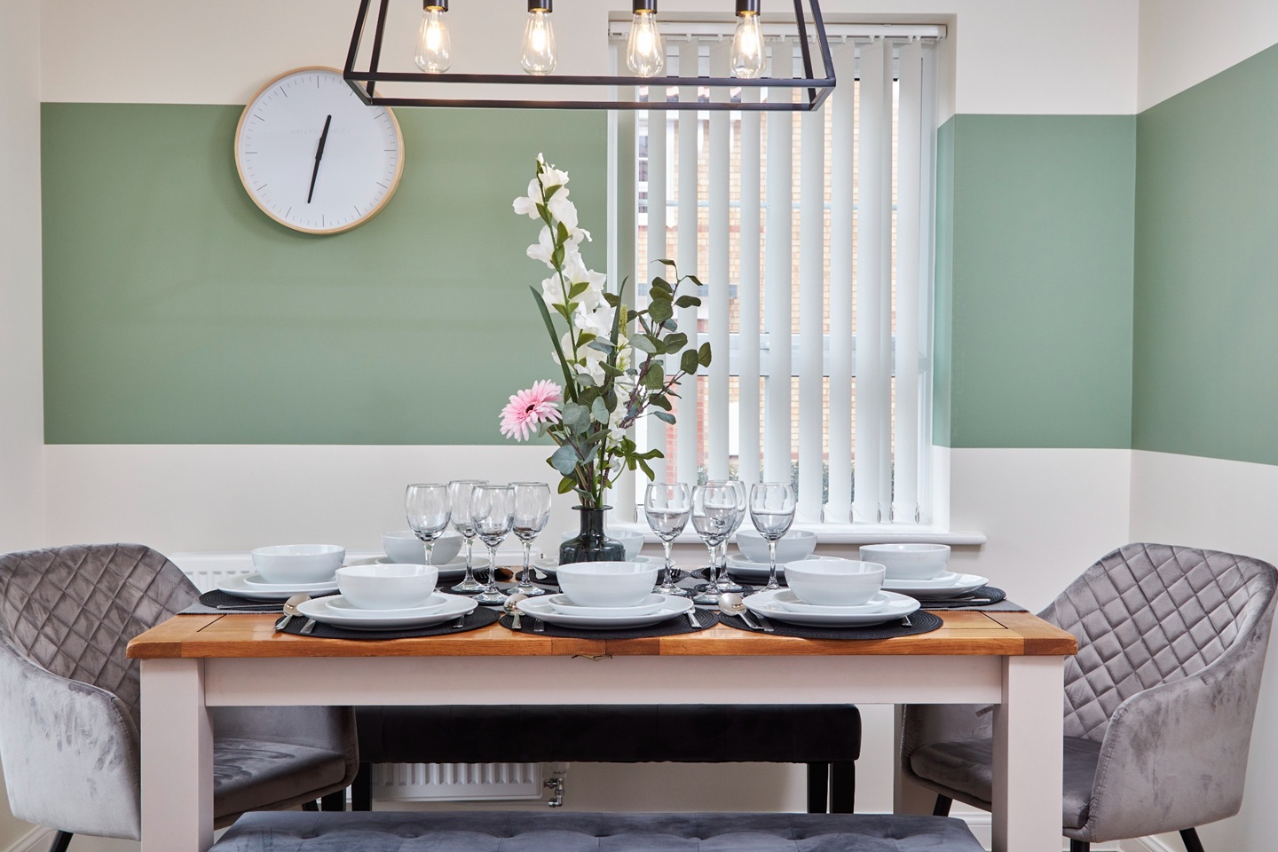 Additional image 4 of 3 Bed Semi-Detached House, Fieldfare Way, CV4, N1 7GU