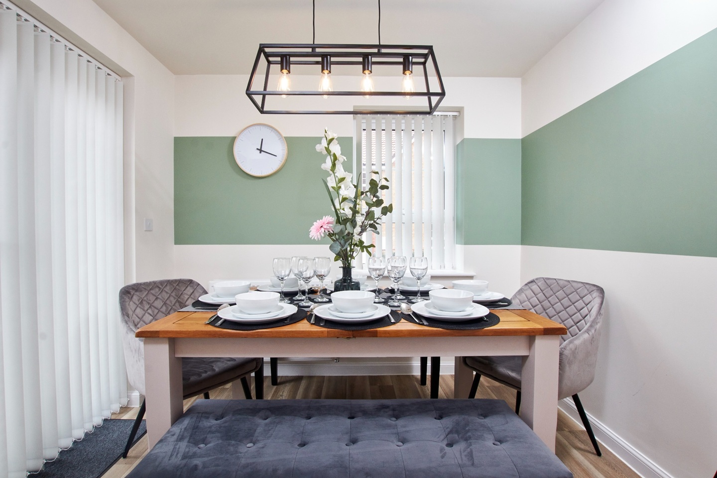 Additional image 8 of 3 Bed Semi-Detached House, Fieldfare Way, CV4, N1 7GU