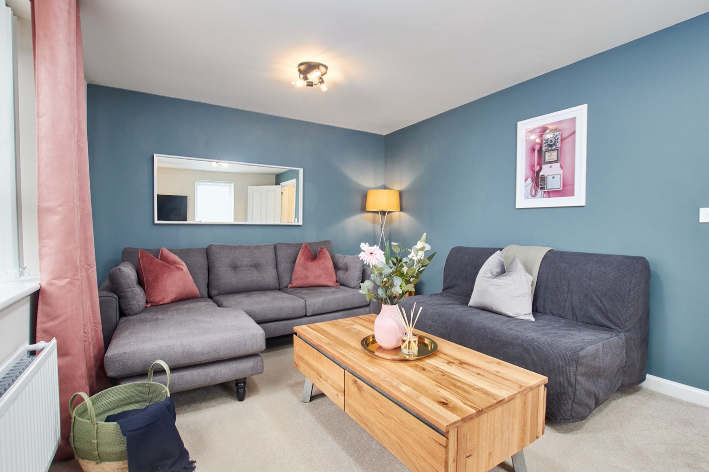 Additional image 10 of 3 Bed Semi-Detached House, Fieldfare Way, CV4, N1 7GU