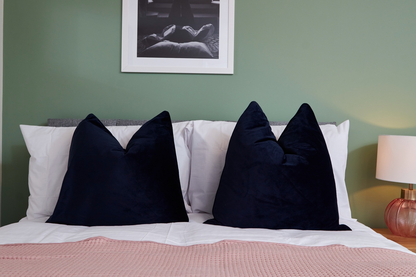 Additional image 16 of 3 Bed Semi-Detached House, Fieldfare Way, CV4, N1 7GU