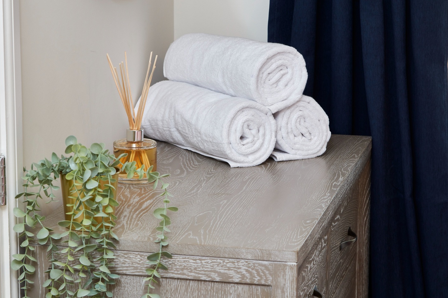 Additional image 17 of 3 Bed Semi-Detached House, Fieldfare Way, CV4, N1 7GU